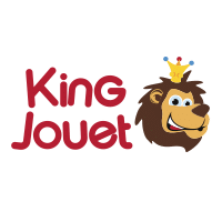 King Jouet Boufféré & Gétigné