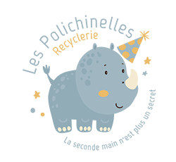 Les Polichinelles Recyclerie